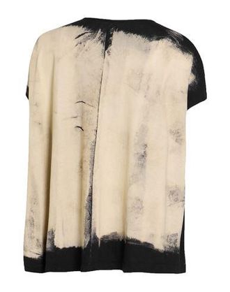 Pierantonio Gaspari TOPWEAR - T-shirts on YOOX.COM