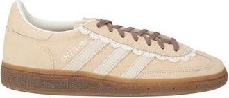adidas HANDBALL SPEZIAL W