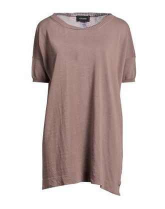 Cividini KNITWEAR - Jumpers on YOOX.COM