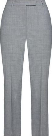 Ql2 Quelledue PARTES DE ABAJO - Pantalones en YOOX.COM