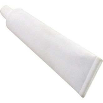 Femi Femi - Pasta Abrasiva Para Rectificadoras Sh23-730 - Sh23-080