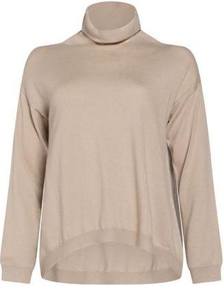 Aragona MAGLIERIA - Dolcevita su YOOX.COM