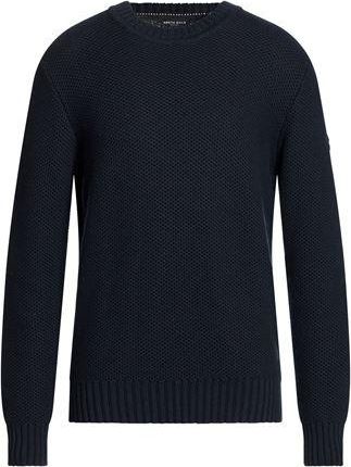 North Sails MAGLIERIA - Pullover su YOOX.COM