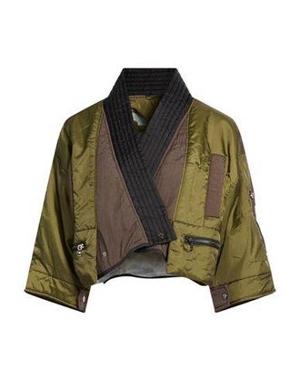 Canadian COATS & JACKETS - Jackets on YOOX.COM