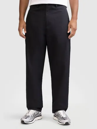 Redefined Rebel RRFoster Comfort Fit Hose schwarz