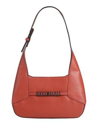 Dirk Bikkembergs BAGS - Shoulder bags sur YOOX.COM