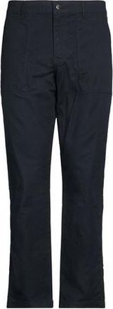 Columbia HOSEN & R&Ouml;CKE - Hosen auf YOOX.COM