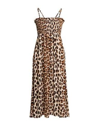 Liu Jo DRESSES - Midi dresses on YOOX.COM