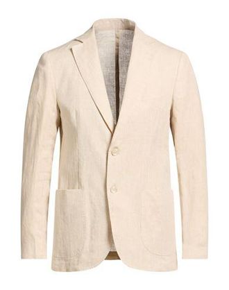 Cruna SUITS and CO-ORDS - Blazers sur YOOX.COM