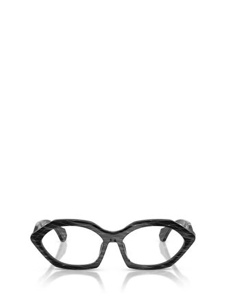 Alain Mikli Eyeglasses