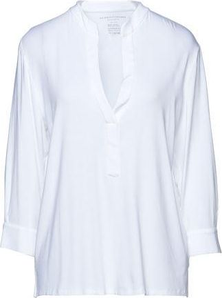 Majestic Filatures TOPWEAR - T-shirts sur YOOX.COM