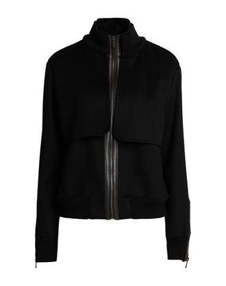 Drumohr COATS & JACKETS - Jackets sur YOOX.COM