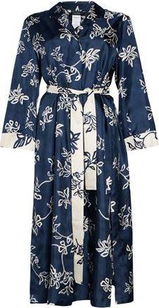 Max Mara VESTITI - Vestiti midi su YOOX.COM