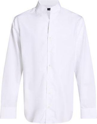 Lardini TOPWEAR - Camicie su YOOX.COM
