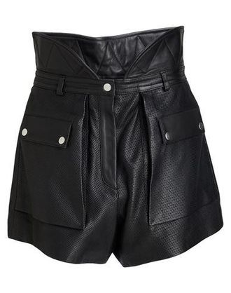 Philosophy di Lorenzo Serafini BOTTOMWEAR - Shorts & Bermuda Shorts sur YOOX.COM