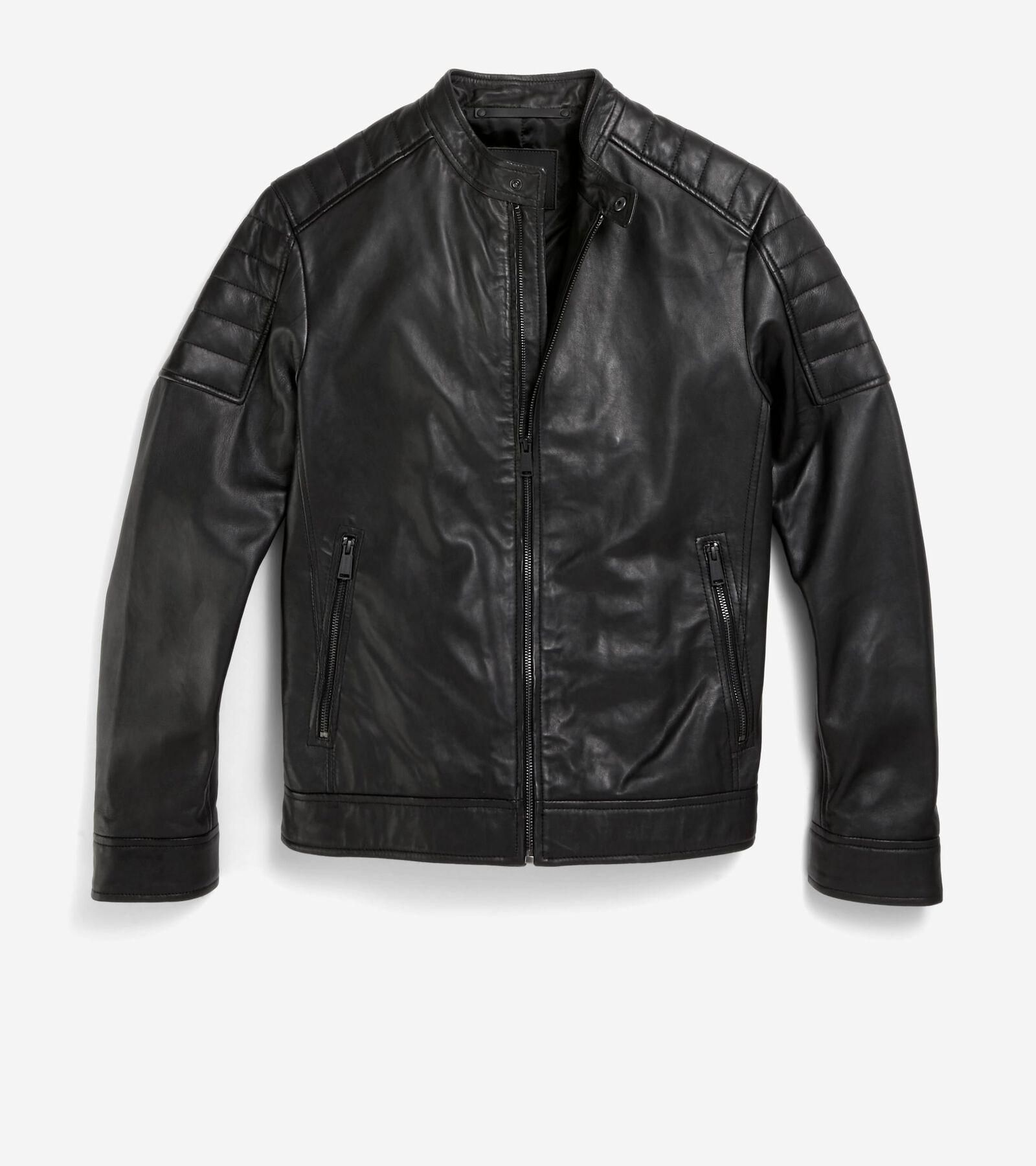 C.P. Company C. P. Company Outerwears from $433.00 - on Stylight