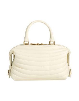 Ferragamo TASCHEN - Handtaschen auf YOOX.COM