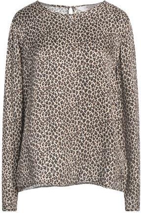 Robert Friedman TOPWEAR - Tops sur YOOX.COM