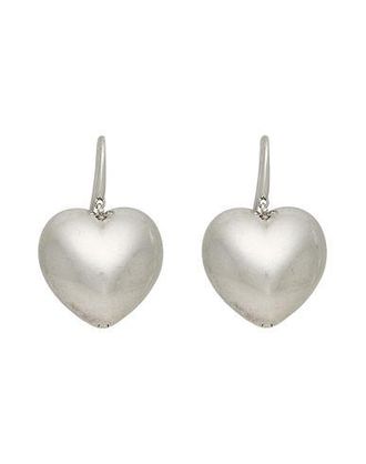 Tory Burch SCHMUCK und UHREN - Ohrringe auf YOOX.COM