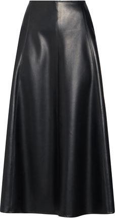 Luisa Spagnoli BOTTOMWEAR - Gonne lunghe su YOOX.COM