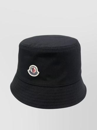 Moncler bucket hat