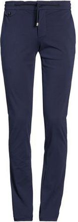 Verdera BOTTOMWEAR - Trousers on YOOX.COM
