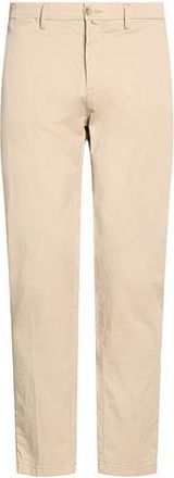 Gianni Lupo PARTES DE ABAJO - Pantalones en YOOX.COM