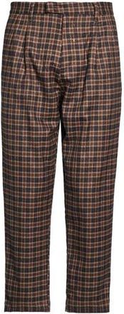 Altatensione HOSEN & R&Ouml;CKE - Hosen auf YOOX.COM