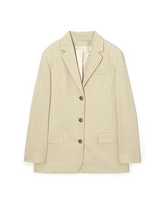COS ANZ&Uuml;GE und CO-ORDS - Blazers auf YOOX.COM