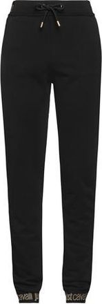 Just Cavalli BOTTOMWEAR - Trousers on YOOX.COM