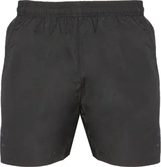 Mastrum Ma. Strum Swimsuit