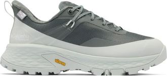 Columbia Tellurix Titanium Outdry Multisportschuhe f&uuml;r Damen | grau