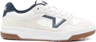 Vans Upland sneakers - White