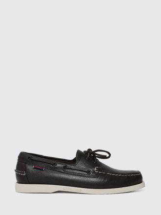 Sebago Scarpe SEBAGO Uomo colore Marrone