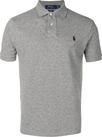 Polo Ralph Lauren T-Shirts And Polos