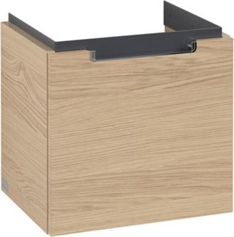 Villeroy & Boch M&oacute;dulos Villeroy&boch Metro 2.0, A68410vj