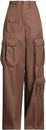 Nine In The Morning HOSEN & R&Ouml;CKE - Hosen auf YOOX.COM