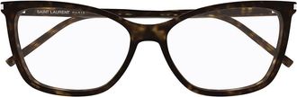 Saint Laurent Eyewear Eyeglass
