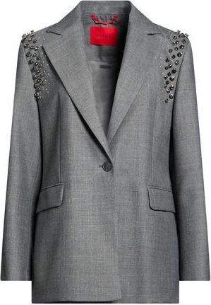 Max & Co. ANZ&Uuml;GE und CO-ORDS - Blazers auf YOOX.COM