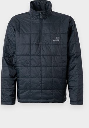 MM6 Maison Margiela X Salomon yom Voy a ir contigo