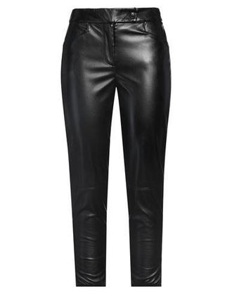 Alessia Santi BOTTOMWEAR - Pantaloni su YOOX.COM
