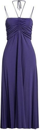 Isabel Marant VESTIDOS - Vestidos largos en YOOX.COM