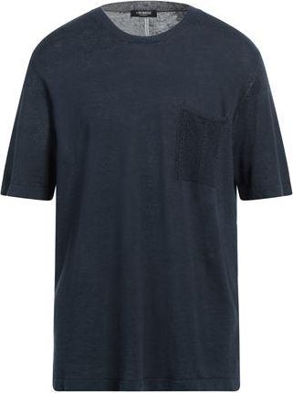 Masq KNITWEAR - Jumpers on YOOX.COM