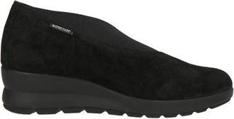 Mephisto CALZADO - Mocasines en YOOX.COM