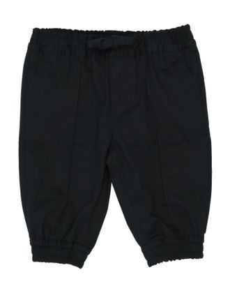 Dolce & Gabbana BOTTOMWEAR - Trousers on YOOX.COM