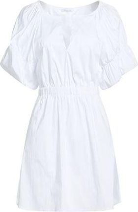 Patrizia Pepe DRESSES - Mini dresses on YOOX.COM