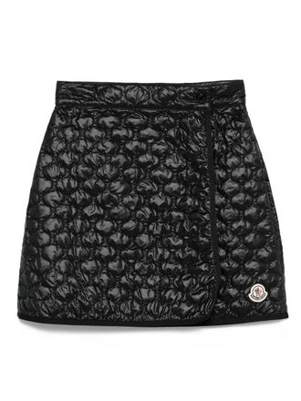 Moncler Skirt