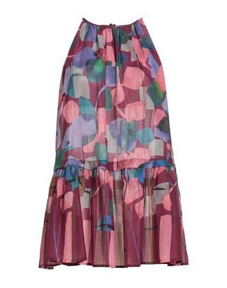 Manila Grace TOPWEAR - Tops on YOOX.COM