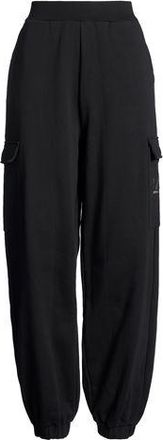 Emporio Armani BOTTOMWEAR - Pantaloni su YOOX.COM