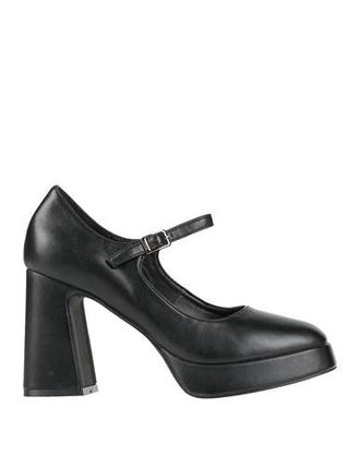 Gold&Gold SCHUHE - Pumps auf YOOX.COM